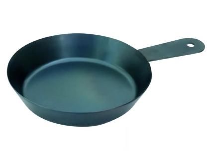 YOKA DOUBLE PAN