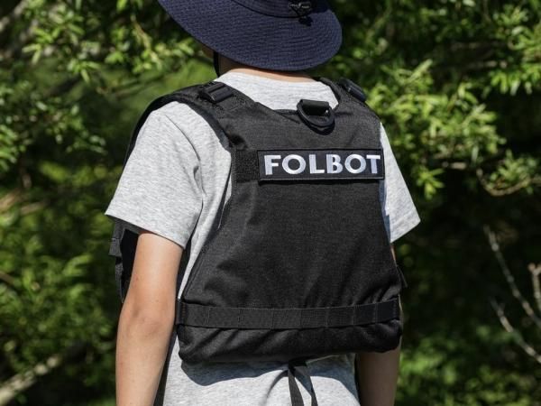限定 FOLBOT TACTICAL FLOATING DEVICE ライフ DSC00931.jpg?v=1704776257&