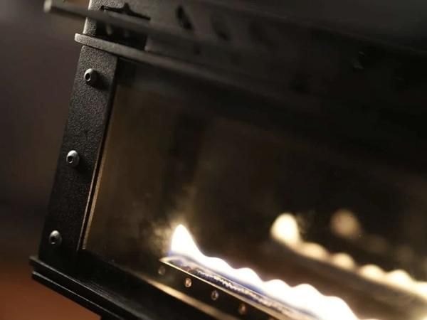 H7project H7 Stove アイロンストーブ - STANDARD point H7project H7 Stove アイロンストーブ - STANDARD point