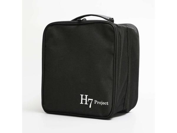 H7project H7 Stove アイロンストーブ - STANDARD point H7project H7 Stove アイロンストーブ - STANDARD point