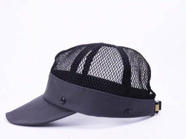 halo commodity Insel Hat Cap - STANDARD point