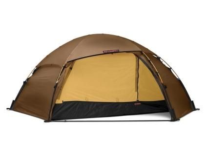 HILLEBERG(ヒルバーグ)- STANDARD point HILLEBERG(ヒルバーグ)- STANDARD point