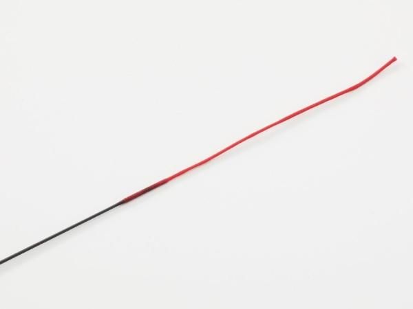 HUERCO（フエルコ）NB210 - STANDARD point