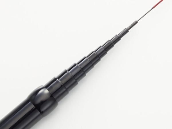 HUERCO（フエルコ）NB300 - STANDARD point