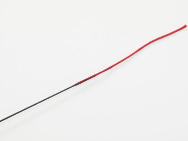 HUERCO（フエルコ）NB300 - STANDARD point