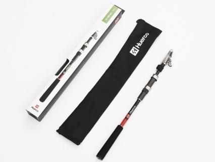 Huerco VR180-10の商品画像