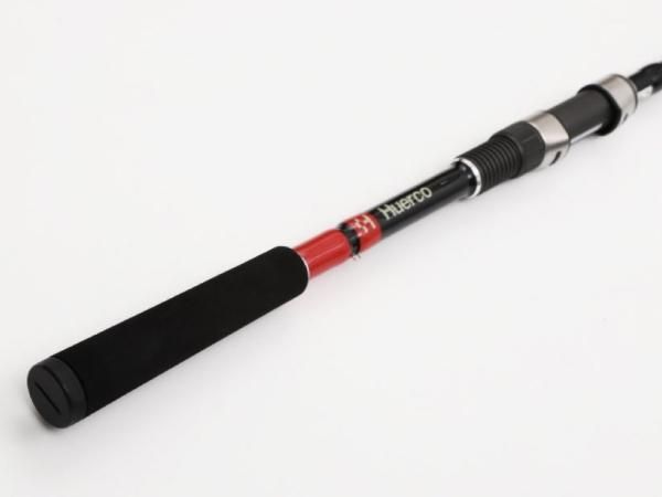 HUERCO（フエルコ）VR210-20 - STANDARD point