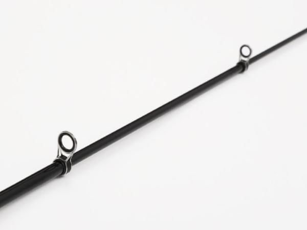 HUERCO（フエルコ）VR210-20 - STANDARD point