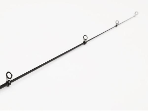 フエルコ　VR210-20 テレスコロッド HUERCO（フエルコ）のテレスコロッドVR210-20をインプレ