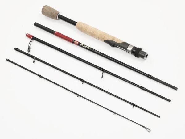 huerco フエルコ MG600-5S 5ピース フエルコ MG600R-5S / Huerco MG600R-5S_Fish Hook