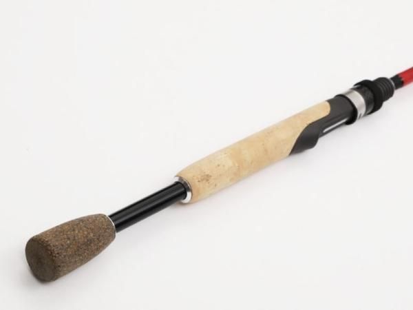 HUERCO（フエルコ）FF600-5S - STANDARD point
