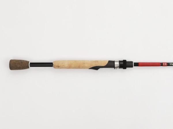 HUERCO（フエルコ）FF600-5S - STANDARD point