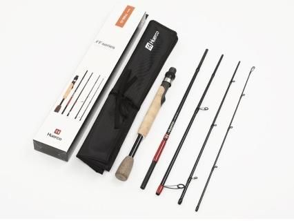 Huerco FF600-5Sの商品画像
