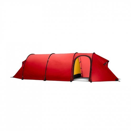 HILLEBERG ケロン4GT - STANDARD point HILLEBERG ケロン4GT - STANDARD point