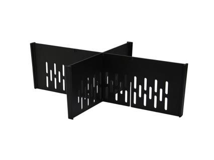 THOR Partition Board 53Lの商品画像