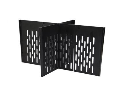  THOR Partition Board 75Lの商品画像