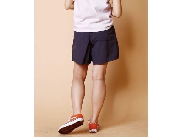 Burlap Outfitterバーラップ アウトフィッター TRACK SHORT Burlap Outfitterバーラップ アウトフィッター TRACK SHORT