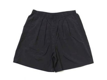 BURLAP OUTFITTER TRACK SHORT