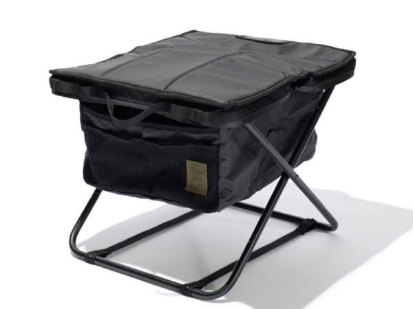 AS2OV (アッソブ) MULTI OTTOMAN - STANDARD point AS2OV (アッソブ) MULTI OTTOMAN - STANDARD point