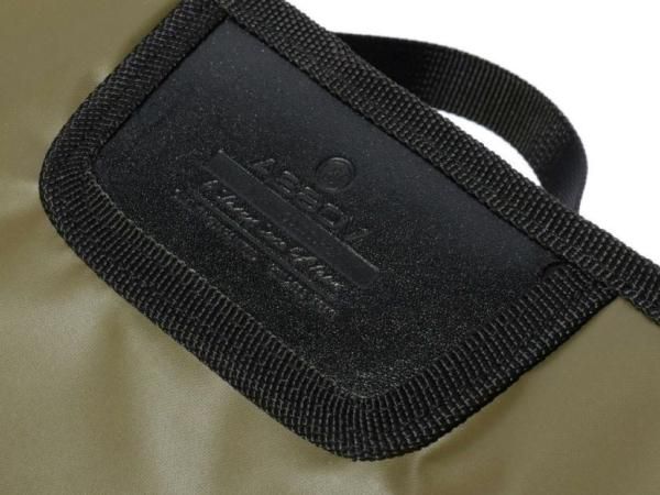 AS2OV (アッソブ) MULTI OTTOMAN - STANDARD point