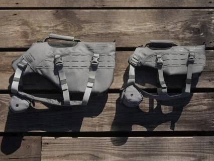 BYCRUISE ORIGINALS - STANDARD point BYCRUISE ORIGINALS - STANDARD point