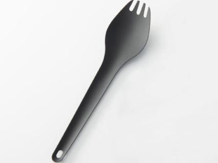 HOVERLIGHT SPORK ֥åǼå