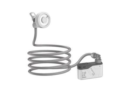 FLEXTAIL MAX SHOWERの商品画像
