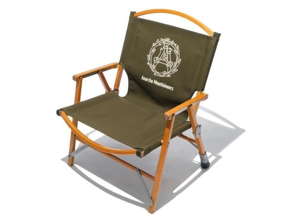 MOUNTAIN RESEARCH A.M. Meister Sheet - STANDARD point MOUNTAIN RESEARCH A.M. Meister Sheet - STANDARD point