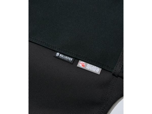 MOUNTAIN RESEARCH A.M. Meister Sheet - STANDARD point MOUNTAIN RESEARCH A.M. Meister Sheet - STANDARD point