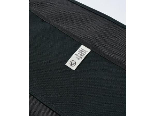 MOUNTAIN RESEARCH A.M. Meister Sheet - STANDARD point MOUNTAIN RESEARCH A.M. Meister Sheet - STANDARD point