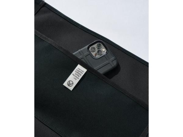 MOUNTAIN RESEARCH A.M. Meister Sheet - STANDARD point MOUNTAIN RESEARCH A.M. Meister Sheet - STANDARD point