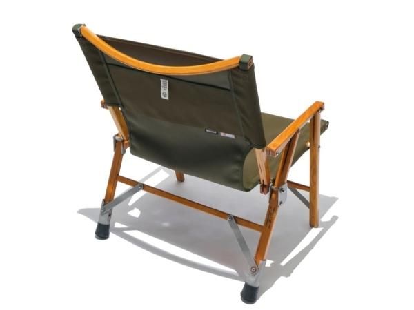 MOUNTAIN RESEARCH A.M. Meister Sheet - STANDARD point MOUNTAIN RESEARCH A.M. Meister Sheet - STANDARD point