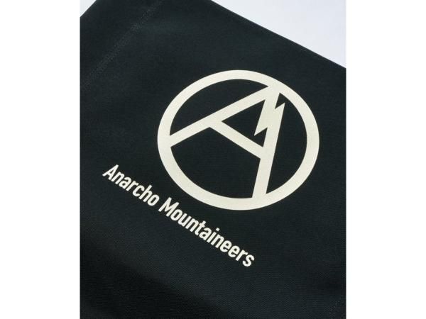 MOUNTAIN RESEARCH A.M. Meister Sheet - STANDARD point MOUNTAIN RESEARCH A.M. Meister Sheet - STANDARD point