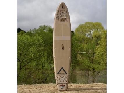 FOLBOT VERSATILE SUP COYOTE