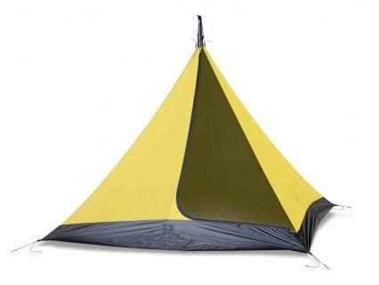 Pre Tents Bealock half inner 4 seasonξʲ