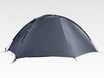 The Free Spirits Stars 2の商品画像