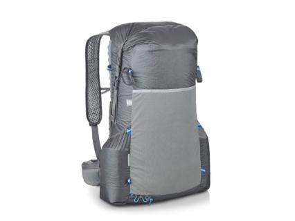 Gossamer Gear MURMUR 36