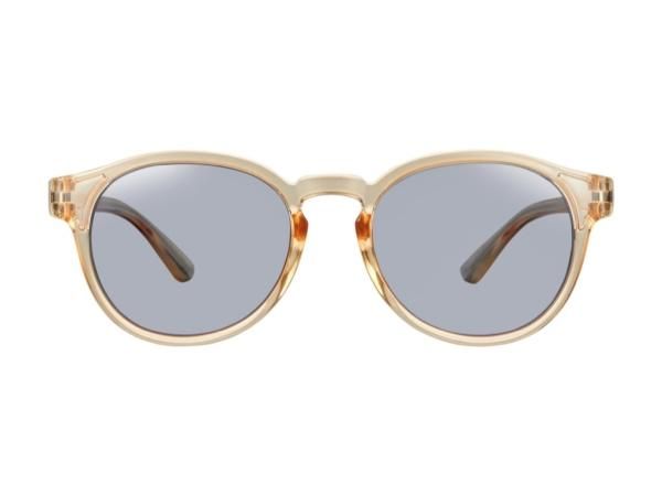 OWLMILSサングラス　Blue label Elr2.0 OWLMILS(アウルミルズ)［BLUE LABEL］Eir2.0 エイル2.0