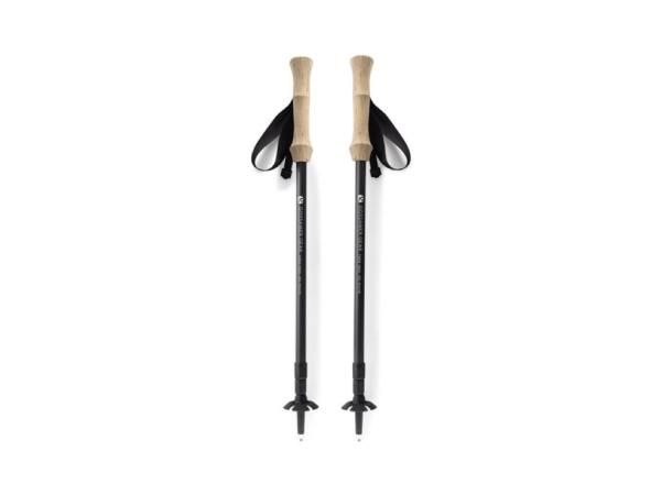 Gossamer Gear TREKKING POLES