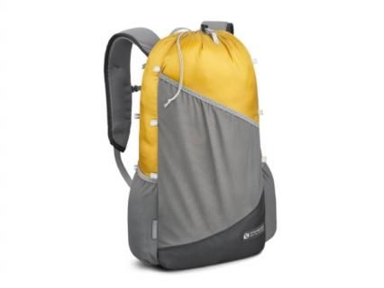 Gossamer Gear MINIMALIST19 DAYPACKの商品画像