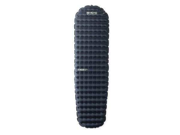 NEMO EQUIPMENT(ニーモ)TENSOR EXTREME CONDITION REGULAR NEMO EQUIPMENT(ニーモ)TENSOR EXTREME CONDITION REGULAR
