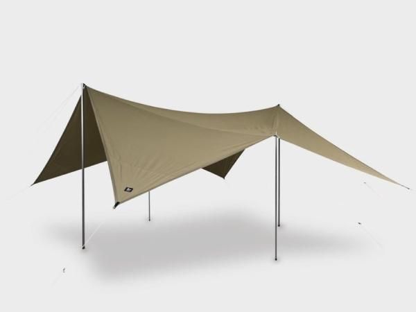 ZANE ARTS(ゼインアーツ) GEU TC - STANDARD point ZANE ARTS(ゼインアーツ) GEU TC - STANDARD point