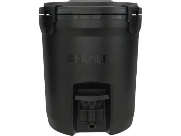 カラー限定30%OFF]STANLEY(スタンレー) ウォータージャグ 7.5L