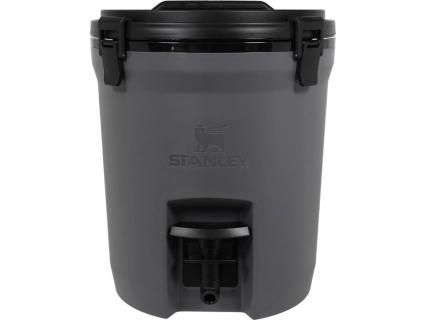 STANLEY ウォータージャグ 7.5L チャコールの商品画像