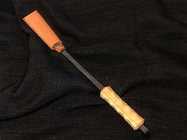 asimocrafts kushi_z_asi - STANDARD point