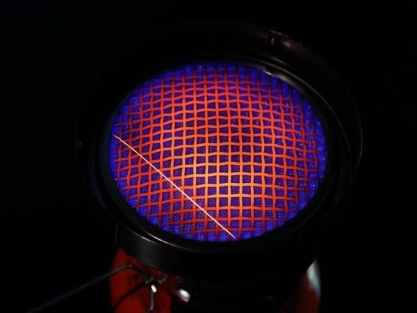 MSR(エムエスアール) ウィンドバーナーパーソナルストーブ MSR(エムエスアール) ウィンドバーナーパーソナルストーブ