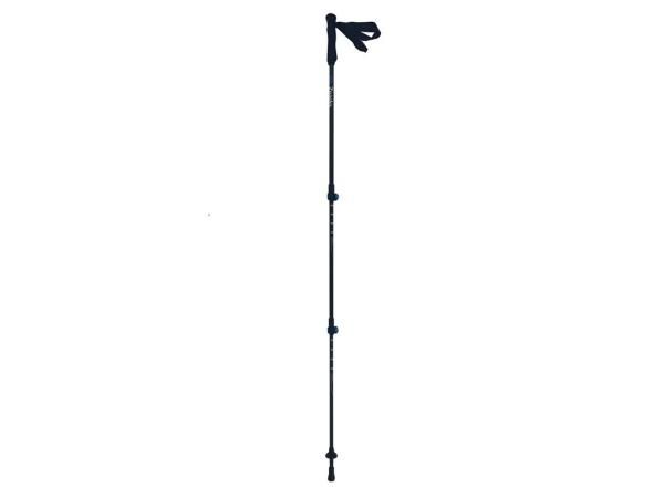 Zpacks(ジーパックス) Minimalist Trekking Pole - STANDARD point Zpacks(ジーパックス) Minimalist Trekking Pole - STANDARD point