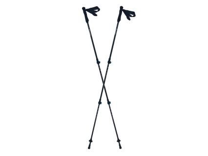 Zpacks/ジーパックス -STANDARD point