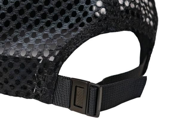 Zpacks(ジーパックス) Foldable Trail Hat - STANDARD point
