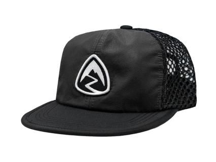 Zpacks/ジーパックス -STANDARD point